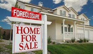 how to stop foreclosure nashville